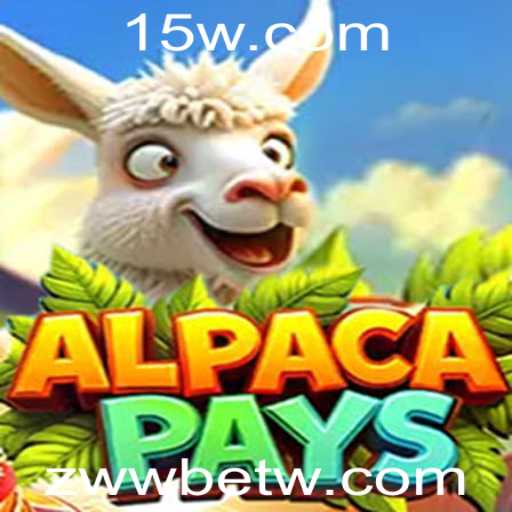Explorando o Universo do Jogo AlpacaPays: Uma Aventura Inovadora no Mundo dos Cassinos Online
