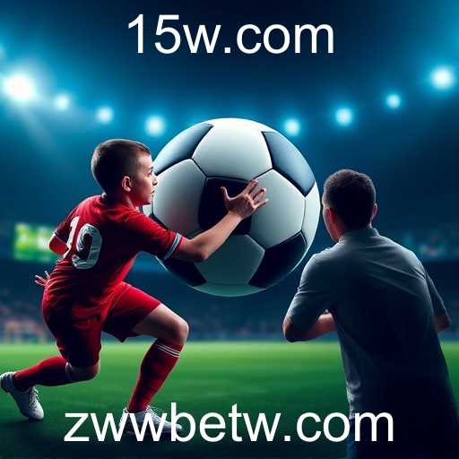 Apostas Esportivas: O Crescimento do Mercado e a Relevância da ZWWBet