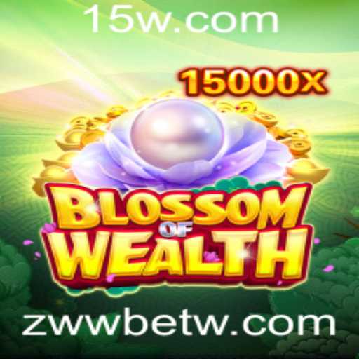 Descubra o Mundo Emocionante de BlossomofWealth: Um Guia Completo