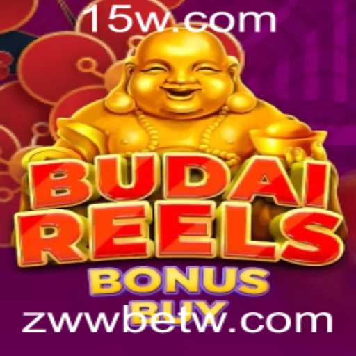 BudaiReelsBonusBuy: Uma Aventura Inovadora no Mundo dos Jogos
