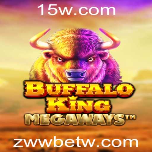 Explorando o Mundo de BuffaloKing: Um Guia Completo sobre o Jogo de Cassino