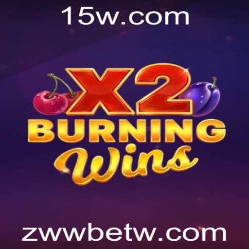 Explorando o Universo de BurningWinsX2: Um Guia Completo