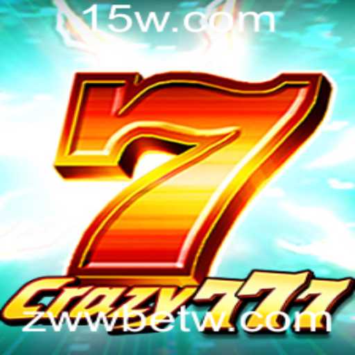 Crazy777: A Nova Sensação dos Jogos Online