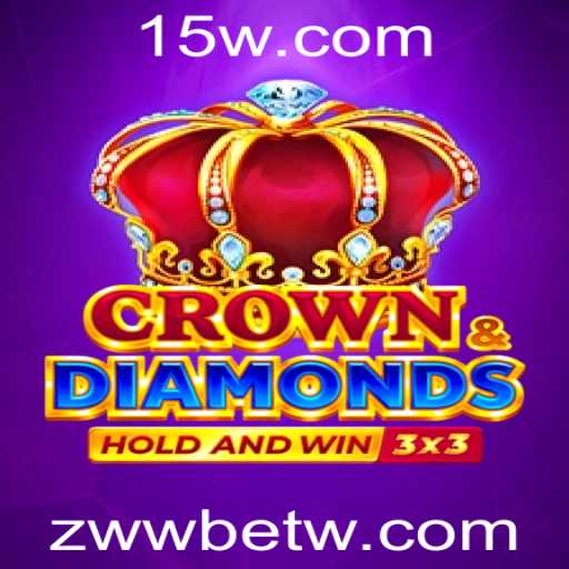 Explorando Crowndiamonds: Um Mergulho no Universo de Estratégia