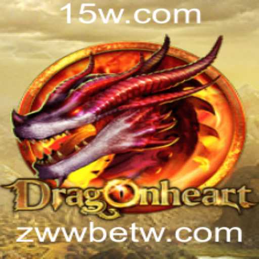 Descubra o Mundo de Aventuras em DragonHeart