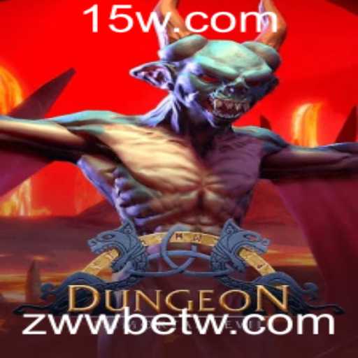 Explorando o Enigmático Mundo de Dungeon: Regras, Estratégias e Aventuras