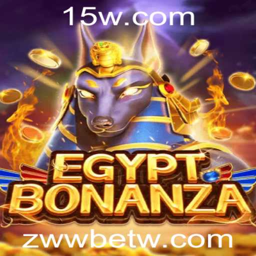 Descubra o Fascinante Egito Antigo com EgyptBonanza - Uma Aventura no Cassino