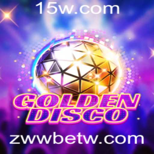 Desvendando GoldenDisco: Um Novo Jogo com Recursos Inovadores