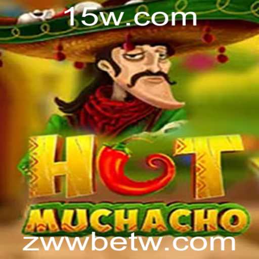 Descubra o Empolgante Mundo do Jogo 'HotMuchacho'