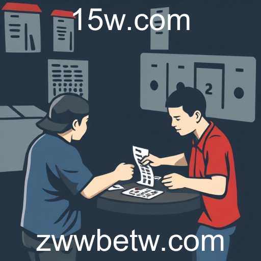 Jueteng: Entre a História e a Modernidade