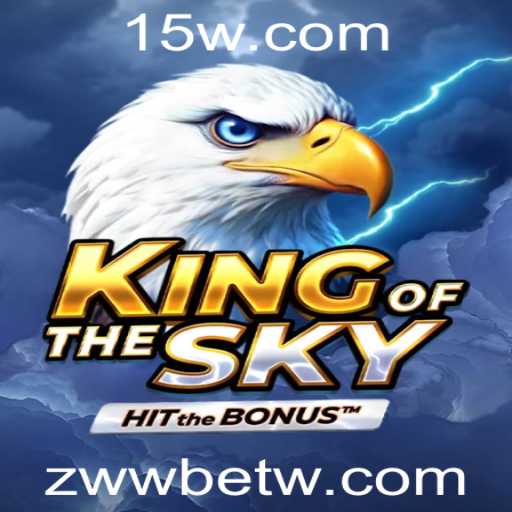 Explorando o Fascinante Mundo de KingOfTheSky: O Jogo dos Céus