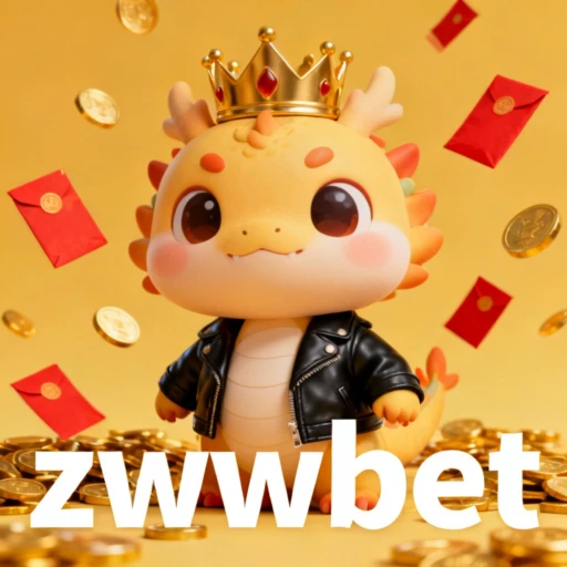 zwwbet