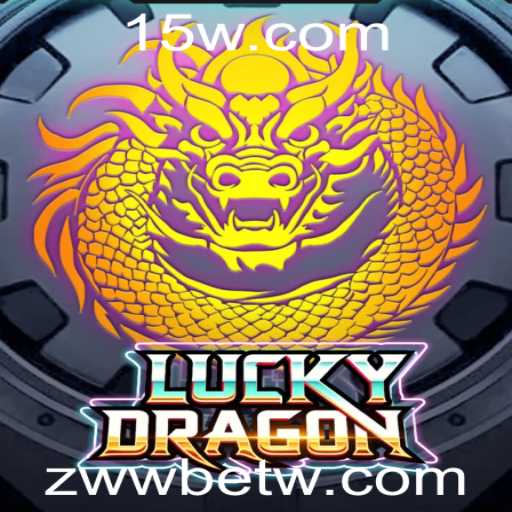 Descubra o Fascinante Mundo de LuckyDragon e a Estratégia ZWWBet