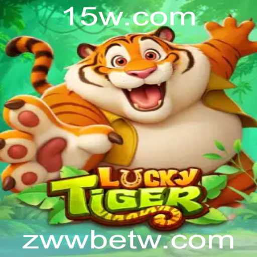 Descubra o Mundo Empolgante do LuckyTiger: Um Jogo de Azar e Estratégia