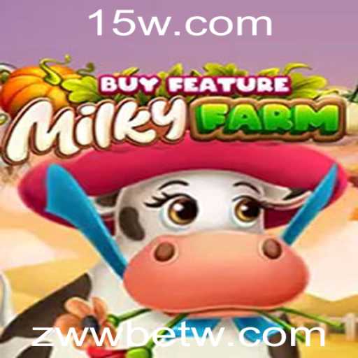 Descubra o Mundo de MilkyFarmBuyFeature: A Nova Sensação dos Games