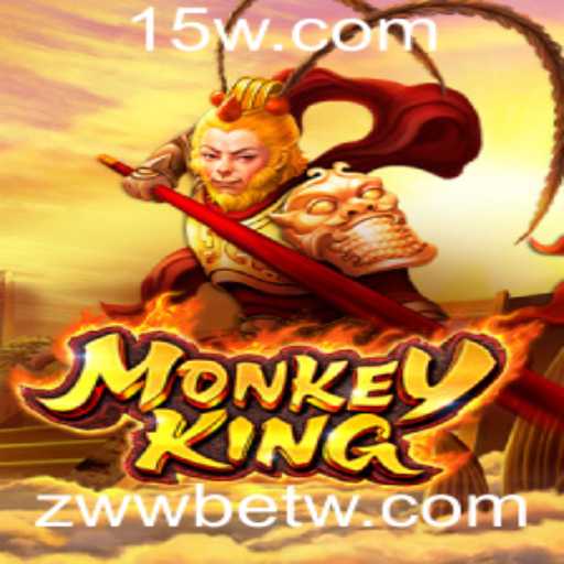 Explorando o Fascinante Mundo de MonkeyKing: Regras e Impacto Atual