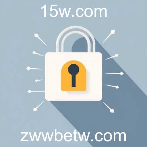 Entendendo a Política de Privacidade: Um Guia Completo