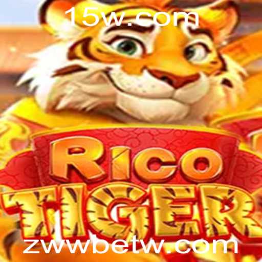 Explorando o Fascinante Mundo de RicoTiger: Um Mergulho nas Regras e na Jogabilidade