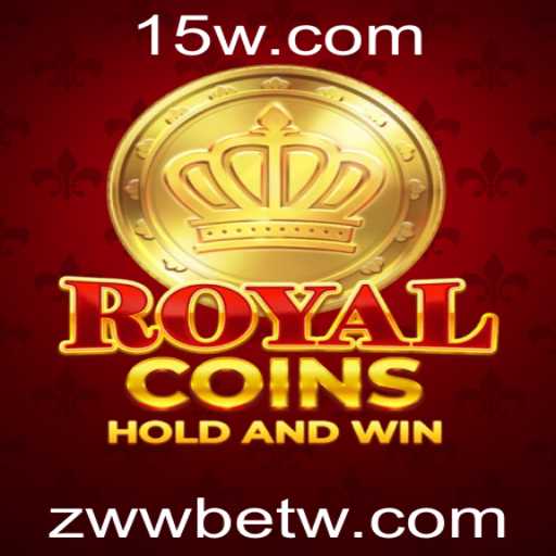 Descubra o Fascinante Mundo de RoyalCoins: O Jogo de Estratégia e Aventura