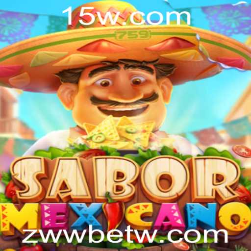 Descobrindo o Mundo de SaborMexicano: Um Jogo de Estratégia e Aventura