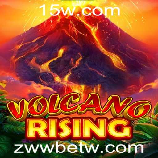 Exploração e Estratégia em VolcanoRising