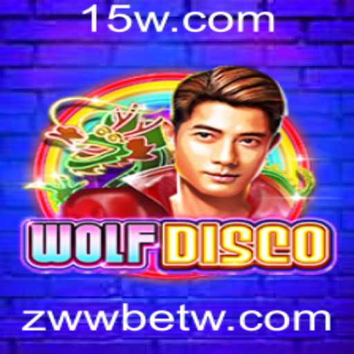 Explorando o Universo de WolfDisco: Um Jogo de Estratégia e Mistério