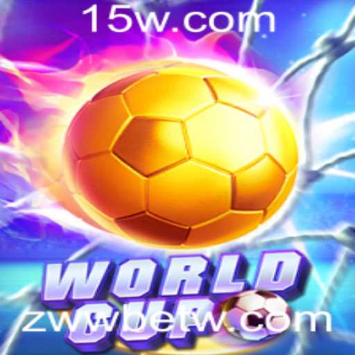 Explorando WorldCup: O Novo Fenômeno no Mundo dos Jogos