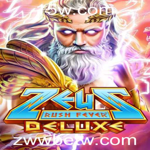 Explorando o Universo de ZeusRushFeverDeluxe e a Emoção de Jogar com Zwwbet