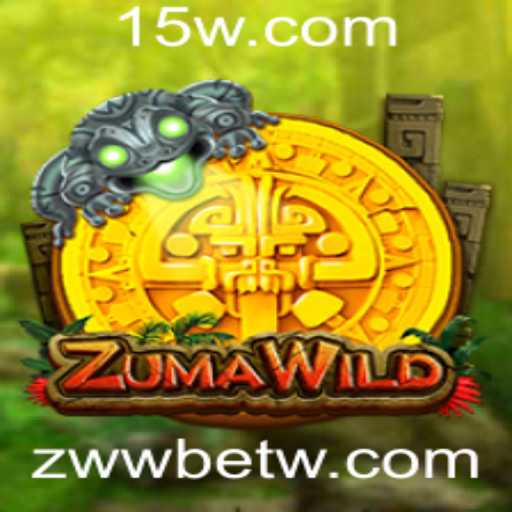 Descubra o Fascinante Mundo de ZumaWild: Um Mergulho nas Regras e Estrutura do Jogo